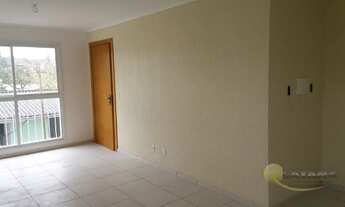 Imagem 5: VILA NOVA - 01 DORMITÓRIO