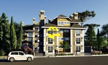 Imagem 4: Sala Comercial 2 Canela RS