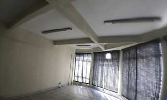 Imagem 7: COMERCIAL SÃO PAULO CAMPOS ELÍSEOS