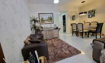 Imagem 3: Vila Velha - Apartamento Padrão - Praia da Costa