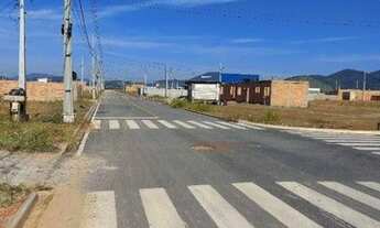 Imagem 3: Terreno à venda, 300 m² por R$ 150.000 - Centro - Ilhota/SC