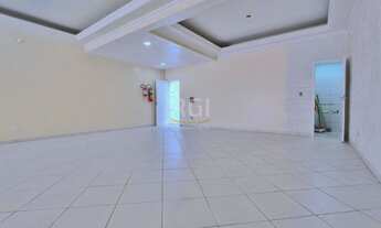 Imagem 5: Porto Alegre - Loja/Salão - Glória