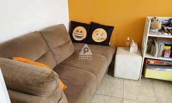 Imagem 2: Sala à venda, Tijuca - RIO DE JANEIRO/RJ