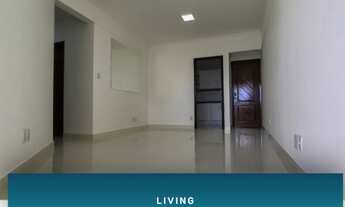 Imagem 4: Oportunidade ! Apartamento com 3 dormitórios