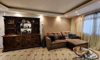 Imagem 6: SOBRADO A VENDA NO BAIRRO DE CASA VERDE - ÓTIMA LOCALIZAÇÃO