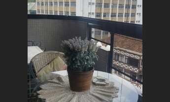 Imagem 5: Excelente apartamento no centro de Petrópolis