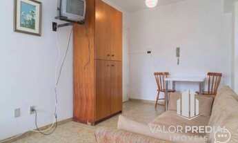 Imagem 4: PORTO ALEGRE - Apartamento Padrão - Centro Histórico