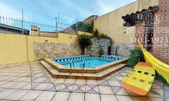 Imagem 2: PORTO ALEGRE - Casa Padrão - Partenon