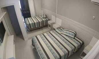 Imagem 7: Apartamento com 2 dormitórios, 90 m² - venda por R$ 830.000,00 ou aluguel por R$ 4.300,00