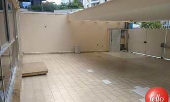 Imagem 3: São Paulo - Casa Comercial - Moema