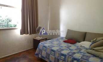 Imagem 5: Apartamento à venda, 2 quartos, Copacabana - RIO DE JANEIRO/RJ