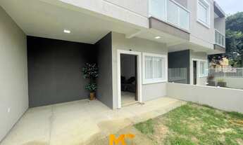 Imagem 2: Duplex diferenciado com 03 dormitórios, 01 suíte