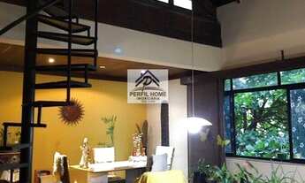 Imagem: Cobertura para Venda em Salvador, Graça