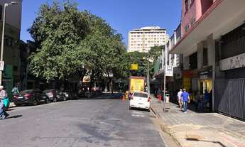 Imagem 3: Belo Horizonte - Loja/Salão - Centro
