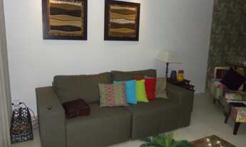 Imagem 4: ATENÇÃO! Flat Canarius Residence