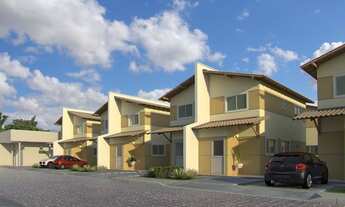 Imagem 6: Apartamento para Venda, 2 dormitórios, 1 banheiro, 1 vaga