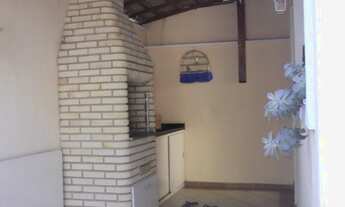 Imagem 2: CASA RESIDENCIAL em SÃO PAULO - SP, VILA ISA