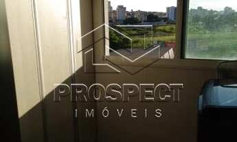 Imagem 7: UBERLANDIA - Apartamento Padrão - TIBERY