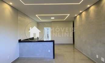 Imagem: APARTAMENTO RESIDENCIAL em FRANCA - SP