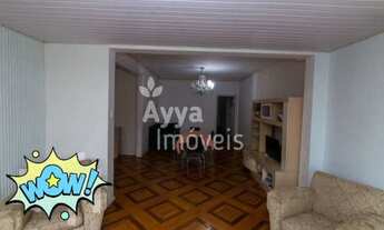 Imagem 4: Rio de Janeiro - Apartamento Padrão - Flamengo