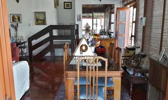 Imagem 6: Casa em Condomínio à venda, 2 quartos, 1 suíte, 2 vagas, Joá - RIO DE JANEIRO/RJ