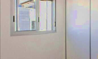 Imagem 7: Apartamento para comprar Alto Barroca Belo Horizonte