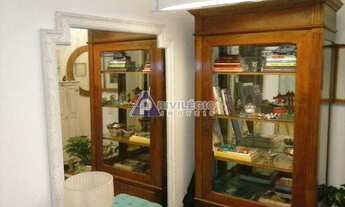 Imagem 5: Apartamento à venda, 1 quarto, 1 vaga, Ipanema - RIO DE JANEIRO/RJ