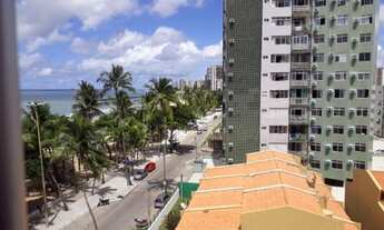 Imagem: PIEDADE BEIRA MAR