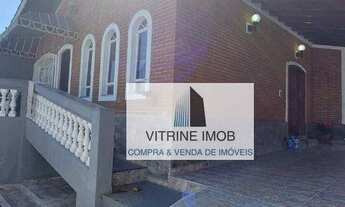 Imagem: Casa com 3 dormitórios à venda, 180 m²