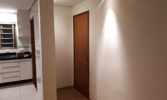 Imagem 4: Apartamento 2 dormitórios no Higienópolis