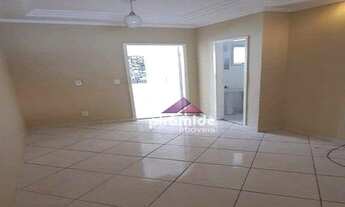 Imagem 4: Casa com 2 dormitórios à venda, 52 m² por R$ 297.000,00 - Condomínio Residencial Campo Bel