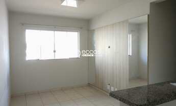 Imagem 5: APARTAMENTO RESIDENCIAL em UBERLÂNDIA - MG, ALTO UMUARAMA