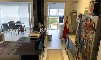 Imagem 2: São Paulo - Apartamento Padrão - Vila Mariana