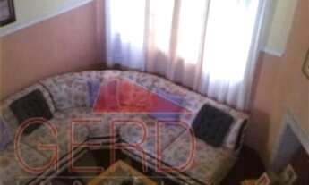 Imagem 4: VENDO CASA EM JANDIRA EM CONDOMÍNIO FECHADO