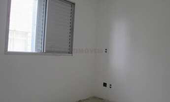 Imagem 2: Venda Apartamento 2 quartos Santa Inês Belo Horizonte