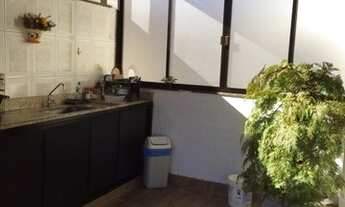 Imagem 6: Cód. 001077 - Cobertura para Venda