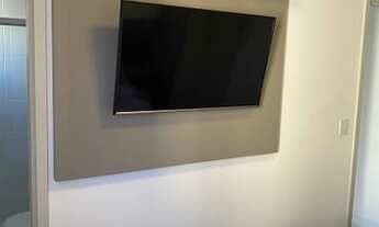 Imagem 7: Apartamento para venda possui 67 metros quadrados com 2 quartos