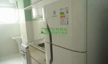 Imagem 4: Rio de Janeiro - Apartamento Padrão - Jacarepaguá