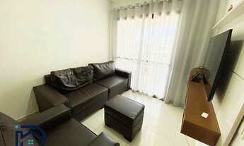 Imagem 3: Apartamento Gran Vista