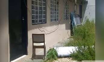 Imagem 5: Jundiaí - Casa Comercial - Vila Arens II