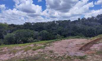 Imagem 4: Vende-se Terreno de 1.000m² no Condomínio Terras do Caxambu, Bairro Caxambu - Jundiaí /SP