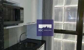 Imagem 7: Sala para alugar, 130 m² por R$ 6.000,00/mês - Centro - Rio de Janeiro/RJ