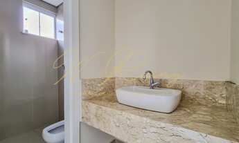 Imagem 6: Sobrado no Convivio São Francisco por R$ 860.000,00