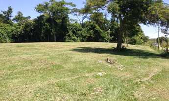 Imagem 3: Terreno Plano - 1020m² - Vale Encantado