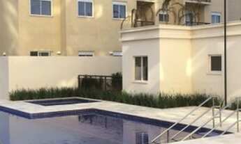 Imagem 5: Apartamento Jundiaí 2 Dorm, Súite Andar Alto