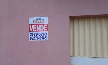 Imagem 2: Casa para venda com 313 metros quadrados com 4 quartos em Setor Marista - Goiânia - GO