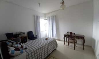 Imagem 3: LAGOA SANTA - Casa Padrão - Praia Angélica