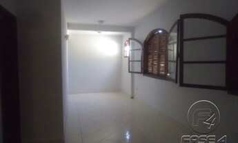 Imagem 5: ITATIAIA - Casa Padrão - Jardim Itatiaia