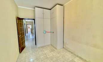 Imagem 6: Casa para vender no Bairro Morada do Rio www.paulobarrosimoveis