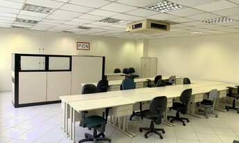 Imagem 2: VITóRIA - Padrão - Santa Lúcia